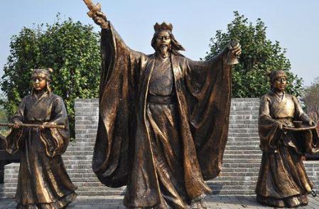 曹操故意让周瑜火烧赤壁是怎么回事?曹操这么做是为了什么? 曹操故意让周瑜火烧赤壁是怎么回事?曹操这么做是为了什么?