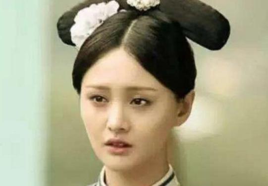 清朝辛者库奴才的生活是什么样？进了辛者库还有出头之日吗？