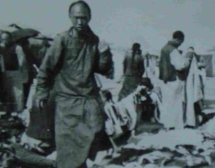 明清大臣对皇帝的区别有多大 前者是职责,后者却要被杀头