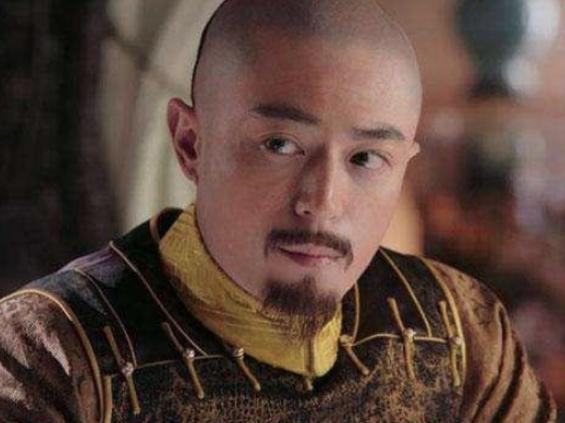 乾隆的<a href=https://www.lishiji.cn/lishi/13/ target=_blank class=infotextkey>皇后</a>死后，为何只花了200两<a href=https://www.lishiji.cn/lishi/1355/ target=_blank class=infotextkey>银子</a>办丧事？