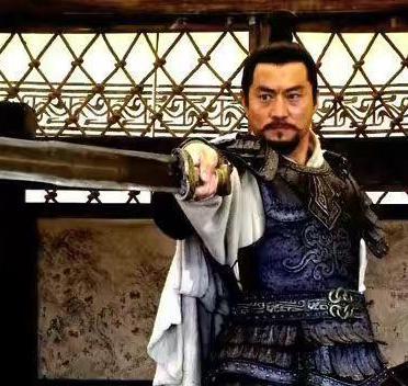 到底是谁斩了华雄?历史上的华雄实力怎么样? 到底是谁斩了华雄?历史上的华雄实力怎么样?