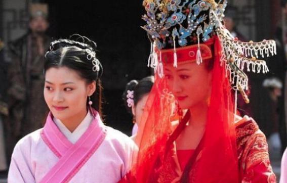 揭秘：朱元璋的16位公主最后的结局是什么？