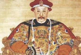 关于嘉庆的实权问题!乾隆既然不想放权为何退位? 关于嘉庆的实权问题!乾隆既然不想放权为何退位?