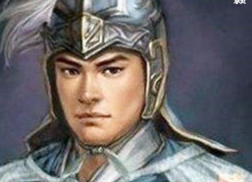 “千军万马避白袍”说的是谁?陈庆之一生有哪些战绩? “千军万马避白袍”说的是谁?陈庆之一生有哪些战绩?