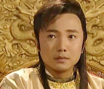 朱允炆是怎么丢失自己的江山的 朱允炆失败后到底去了哪里 朱允炆是怎么丢失自己的江山的 朱允炆失败后到底去了哪里