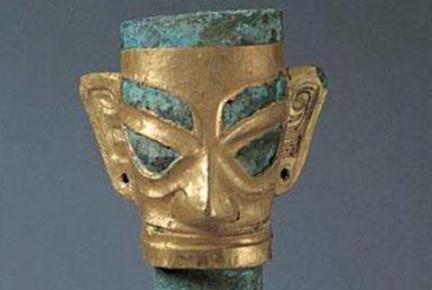 黄帝来自哪个种族？真实的黄帝是什么样子的？