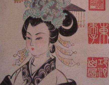 <a href=https://www.lishiji.cn/lishi/157/ target=_blank class=infotextkey>武则天</a>临死前的一道<a href=https://www.lishiji.cn/lishi/11798/ target=_blank class=infotextkey>遗诏</a> 延续了<a href=https://www.lishiji.cn/lishi/15/ target=_blank class=infotextkey>唐朝</a>200多年的统治<a href=https://www.lishiji.cn/lishi/10135/ target=_blank class=infotextkey>时间</a>