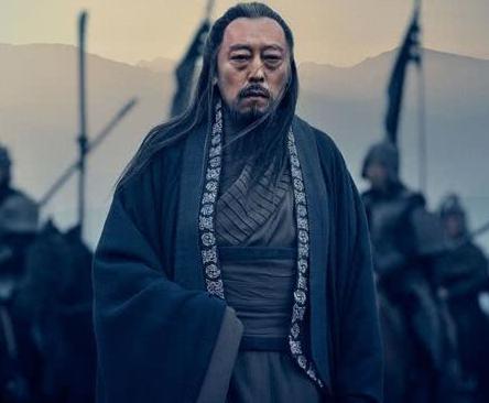 司马家族的江山为何会如此的短命呢 看看曹操做了什么