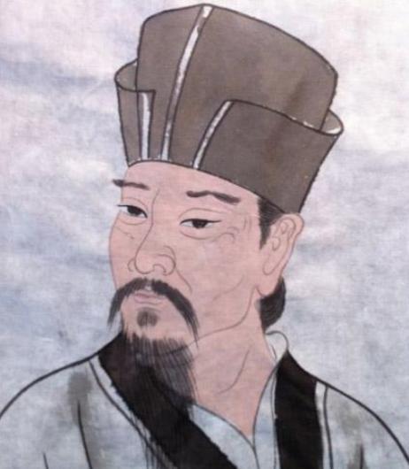 著名隐士陈抟，他的真实身份是什么？