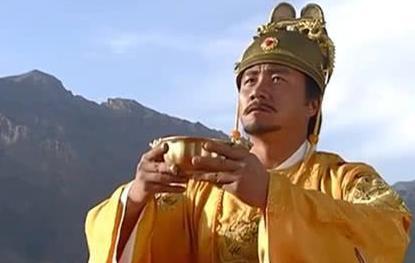 朱元璋为何独独对朱标寄予厚望？朱标自身的能力怎么样？