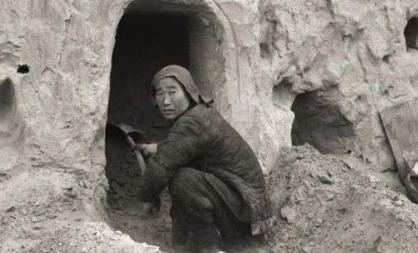 和珅口中说的观音土是什么东西 吃了会有什么副作用呢 和珅口中说的观音土是什么东西 吃了会有什么副作用呢