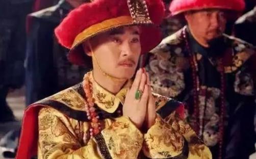 道光皇帝的长子奕纬是怎么死的？为什么史书对其讳莫如深？