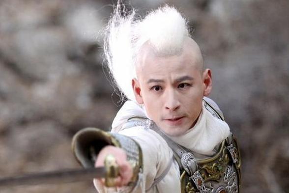 西游记中的白龙马来历是什么?在西游记中发挥着什么作用 西游记中的白龙马来历是什么?在西游记中发挥着什么作用