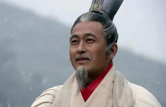 长平之战真正的胜利者不是白起吗? 长平之战真正的胜利者不是白起吗?