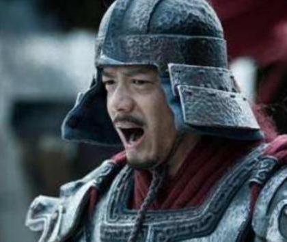 韩王信一生中可谓是起起落落 韩王信究竟有着什么样的小故事