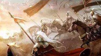 易牙杀死亲子只因了一句玩笑话,到底是本性恶毒还是无奈之选?