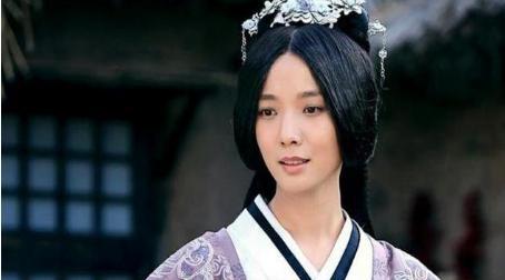 卫子夫的晚年为什么会这么惨 她的家族势力不是很庞大吗 卫子夫的晚年为什么会这么惨 她的家族势力不是很庞大吗