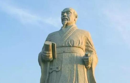 古人说话值得我们学习!被抓的晋惠公一句话拯救了一个国家! 古人说话值得我们学习!被抓的晋惠公一句话拯救了一个国家!