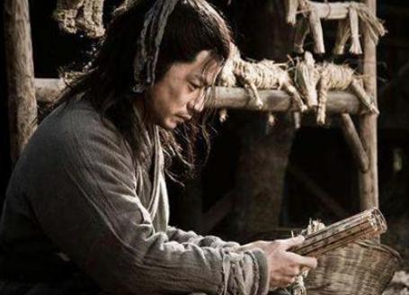 韩信很有数学天赋?死后还留下两道经典题 韩信很有数学天赋?死后还留下两道经典题