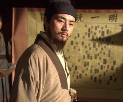 东林党人和魏忠贤相比 谁才是忠谁才是奸呢 东林党人和魏忠贤相比 谁才是忠谁才是奸呢