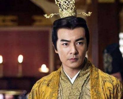 古代皇子为什么大多数都是夭折的 主要的原因和什么有关 古代皇子为什么大多数都是夭折的 主要的原因和什么有关