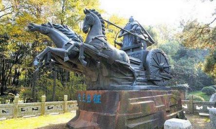 春秋时期晋国凭什么称霸天下?帮助晋国横扫天下的是谁? 春秋时期晋国凭什么称霸天下?帮助晋国横扫天下的是谁?