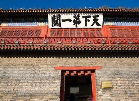 古代长城究竟是什么样的 为何说守住了外敌也防住了百姓呢 古代长城究竟是什么样的 为何说守住了外敌也防住了百姓呢