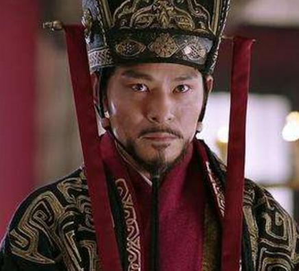 诸葛亮死后正是伐蜀的大好时机 司马懿为什么没有主动进攻蜀国 诸葛亮死后正是伐蜀的大好时机 司马懿为什么没有主动进攻蜀国