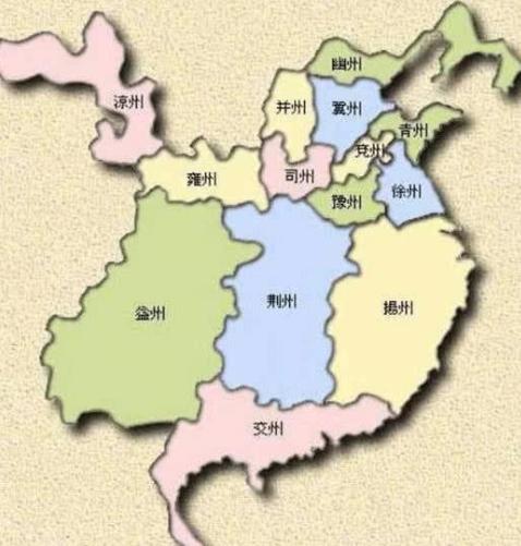 北齐皇帝高洋有什么优点？李世民从他身上学会了仁慈！