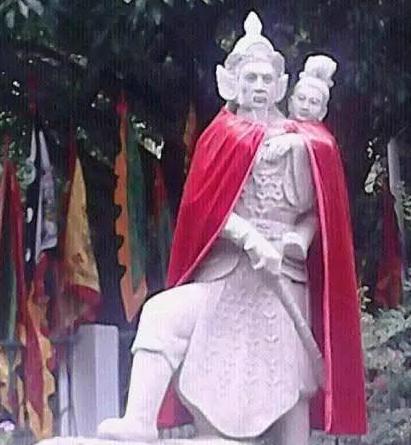 小皇帝赵昺必须要死吗 陆秀夫为什么带小皇帝跳海自杀 小皇帝赵昺必须要死吗 陆秀夫为什么带小皇帝跳海自杀