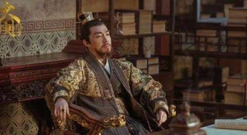 朱高炽射箭真的百发百中？历史上他的实力如何？