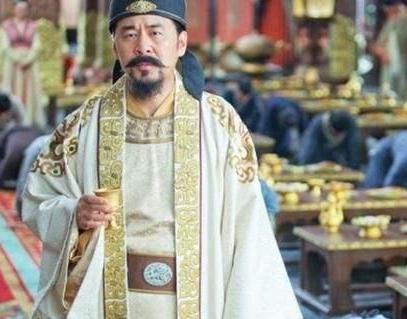 赵匡胤为什么不传位给自己的儿子呢 他究竟是出于什么考虑呢 赵匡胤为什么不传位给自己的儿子呢 他究竟是出于什么考虑呢