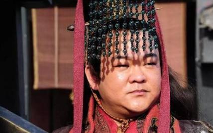 蜀汉后期为什么人才凋敝？蜀汉灭亡的原因有哪些？