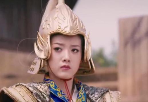 执政太后竟能被邻国使者毒杀?死后儿子却向邻国求亲? 执政太后竟能被邻国使者毒杀?死后儿子却向邻国求亲?