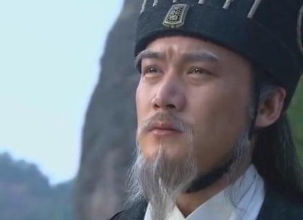 诸葛亮临死前留有遗言可保蜀汉江山永固 结果却被刘禅记翻了 诸葛亮临死前留有遗言可保蜀汉江山永固 结果却被刘禅记翻了