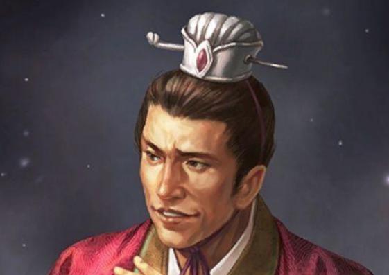 盘点孙氏宗族的四大奸臣,结局分别如何? 盘点孙氏宗族的四大奸臣,结局分别如何?