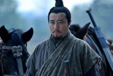 刘备渡江为何要带上十万百姓？百姓们为什么又愿意与刘备一起走？