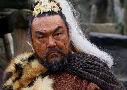 始毕可汗继位以后到底做了什么 连隋朝都对他忌惮不已