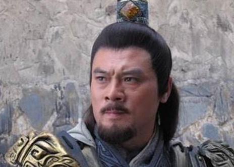 白波军是什么崛起的？它又是怎么发展起来的