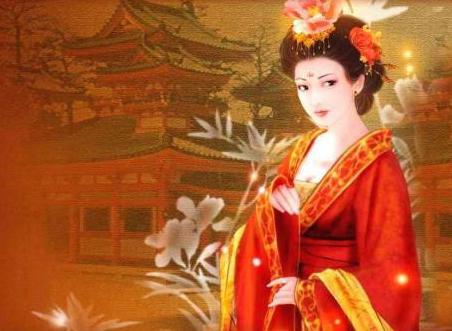 秦晋之好到底是什么样的 两国真的有那么友好吗 秦晋之好到底是什么样的 两国真的有那么友好吗