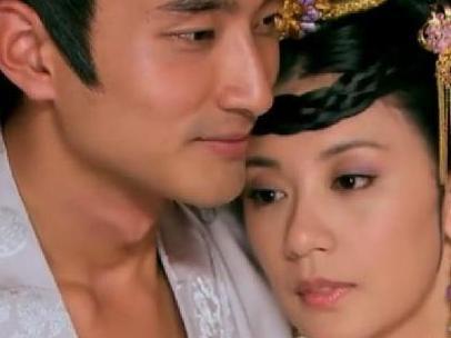 唐朝的驸马到底有多危险?为什么没有多少人愿意当这个驸马呢?