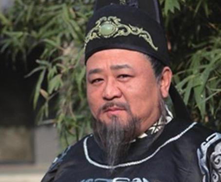 狄仁杰和武则天之间到底是什么关系 他们真的只是君臣那么简单吗 <a href=https://www.lishiji.cn/lishi/16/ target=_blank class=infotextkey>狄仁杰</a>和<a href=https://www.lishiji.cn/lishi/157/ target=_blank class=infotextkey>武则天</a>之间到底是什么关系 他们真的只是君臣那么简单吗