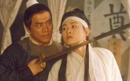 古代杀奸夫真的可以免除死刑吗 需要满足三个条件才行 古代杀奸夫真的可以免除死刑吗 需要满足三个条件才行