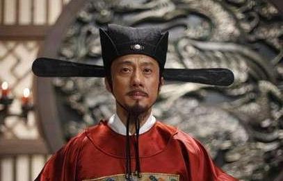 曾经被张居正打瘸了一条腿,但是张居正的冤却只有他敢鸣! 曾经被张居正打瘸了一条腿,但是张居正的冤却只有他敢鸣!