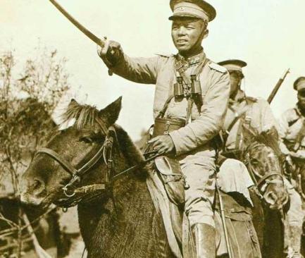 清军官兵真的和电视中的那样吗 真正的大清军队到底是什么样的 清军官兵真的和电视中的那样吗 真正的大清军队到底是什么样的