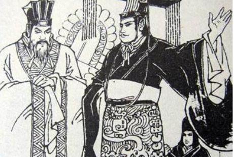 “麒麟阁十一功臣”之一的赵充国到底有多厉害? “麒麟阁十一功臣”之一的赵充国到底有多厉害?