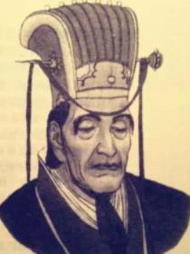 历史上的魏忠贤真的很坏吗?魏忠贤是个怎么样的人? 历史上的魏忠贤真的很坏吗?魏忠贤是个怎么样的人?