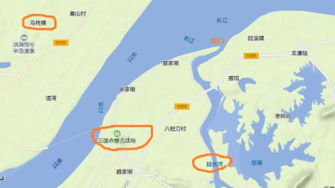 曹操故意让周瑜火烧赤壁是怎么回事?曹操这么做是为了什么? 曹操故意让周瑜火烧赤壁是怎么回事?曹操这么做是为了什么?