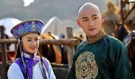 清朝的“铁帽子王”很厉害吗?“铁帽子王”有多铁? 清朝的“铁帽子王”很厉害吗?“铁帽子王”有多铁?