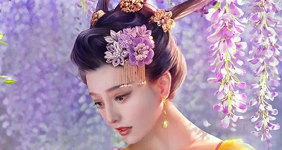 为什么武则天对酷吏先用后杀?先打击异己,后平民愤